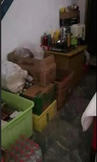 泸州市食品安全“红黑榜”（第三期）(图46)