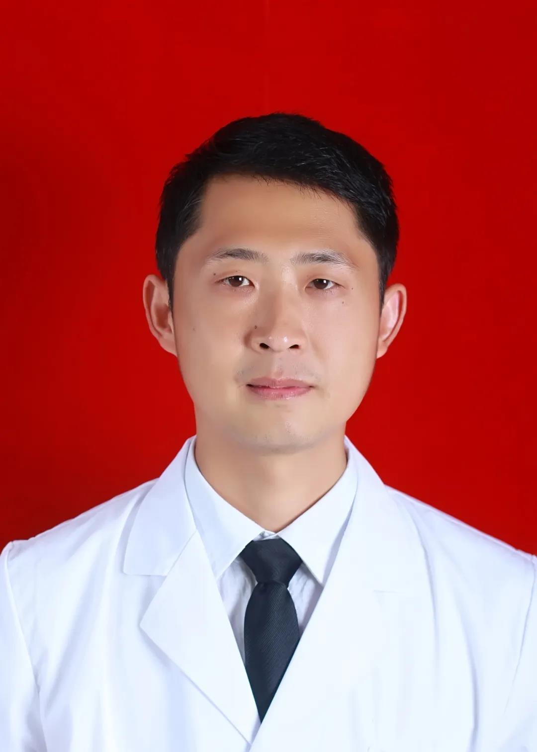 泸州9岁女孩误吞鸭骨，险些……(图5)