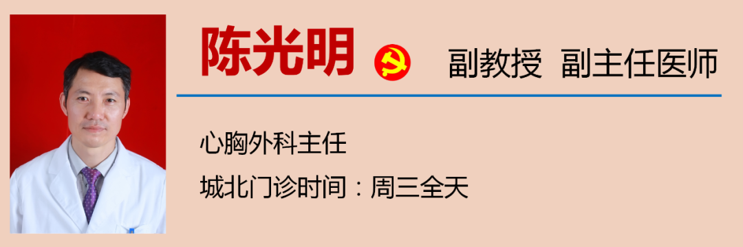 泸州9岁女孩误吞鸭骨，险些……(图11)