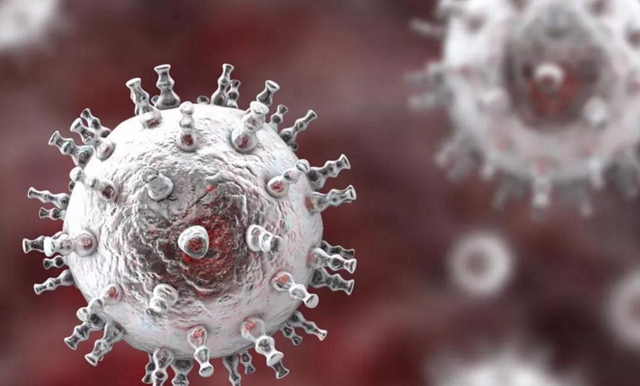 泸州疾控：6月，泸州市民要关注这些疾病(图1)