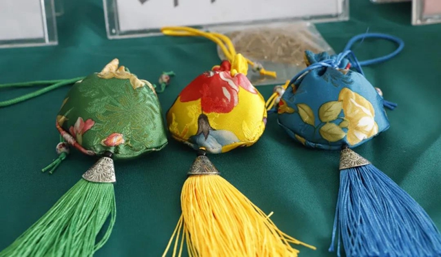 【关注】萌宝来啦！谁最可爱？(图5)