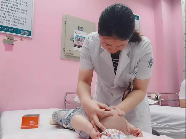 【关注】萌宝来啦！谁最可爱？(图9)