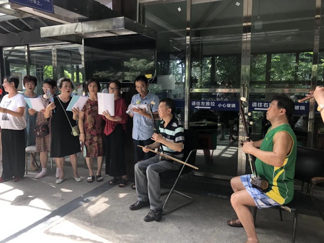 举报方式公布｜泸州出重拳整治物业乱收费、管理不到位等问题(图2)