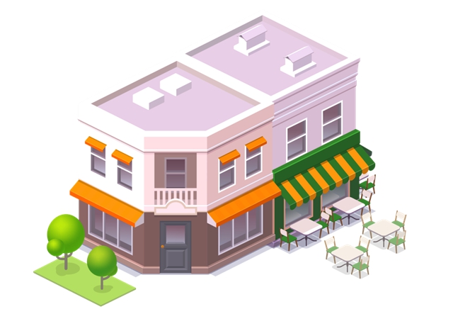 泸州食品安全“你点我检”活动启动,抽捡什么你来选!(图1) 泸州食品安全“你点我检”活动启动,抽捡什么你来选!(图1)