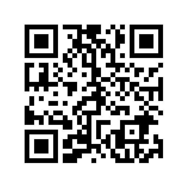 泸州食品安全“你点我检”活动启动,抽捡什么你来选!(图2) 泸州食品安全“你点我检”活动启动,抽捡什么你来选!(图2)