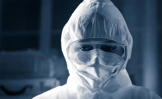 广州荔湾区两地调整为高风险地区，泸州疾控中心发布健康提示(图1)