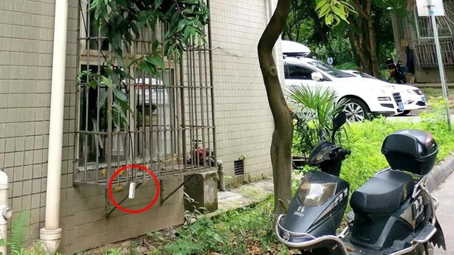 五大专项行动推进文明泸州建设，飞线充电等将被重点整治(图2)