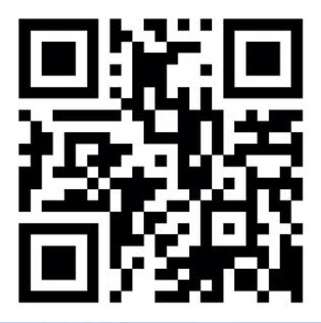 创业酒城，赢在泸州|这个大赛冠军奖金高达8万元！(图4)