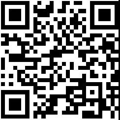 自贡公开招聘聘任制公务员，年薪28-30万元！(图2)