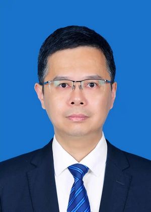 内江发布5名干部任前公示,涉1名正县级4名副县级(图1) 内江发布5名干部任前公示,涉1名正县级4名副县级(图1)