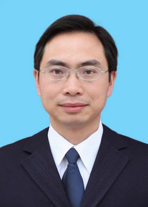 内江发布5名干部任前公示,涉1名正县级4名副县级(图2) 内江发布5名干部任前公示,涉1名正县级4名副县级(图2)