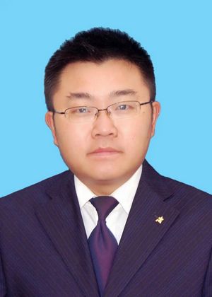 内江发布5名干部任前公示,涉1名正县级4名副县级(图3) 内江发布5名干部任前公示,涉1名正县级4名副县级(图3)