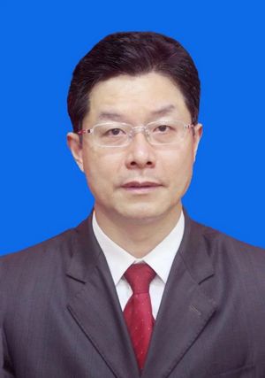 内江发布5名干部任前公示,涉1名正县级4名副县级(图4) 内江发布5名干部任前公示,涉1名正县级4名副县级(图4)