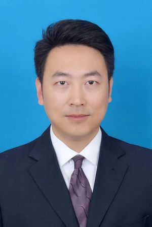 内江发布5名干部任前公示,涉1名正县级4名副县级(图5) 内江发布5名干部任前公示,涉1名正县级4名副县级(图5)