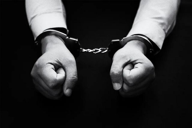 想偷渡缅北“挣大钱”！内江三男子做了场“白日梦”