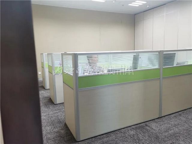 第一次！内江“交易”与东北成功牵手——