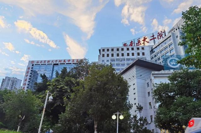 泸州：传承国粹学中医，天使宝贝做香丸(图2)