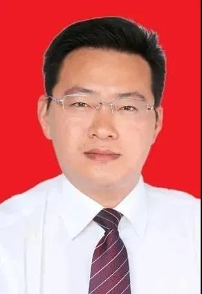 泸州：传承国粹学中医，天使宝贝做香丸(图21)