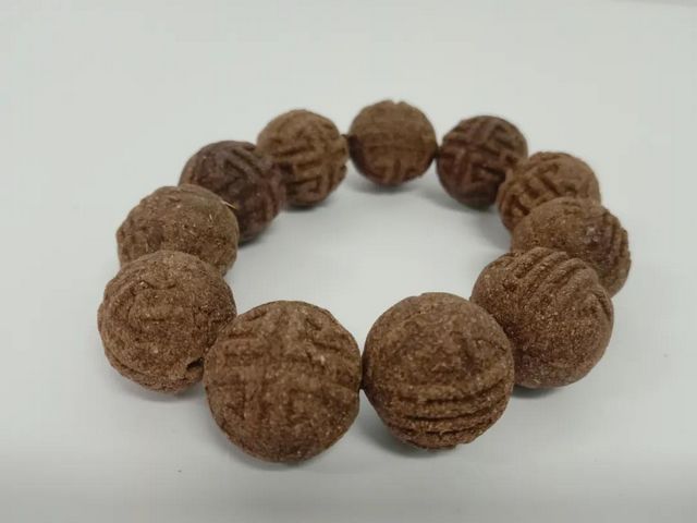 泸州：传承国粹学中医，天使宝贝做香丸(图23)