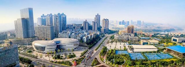 共筑生态文明之基，司法护航酒城绿色发展！(图1)