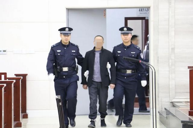 共筑生态文明之基，司法护航酒城绿色发展！(图7)