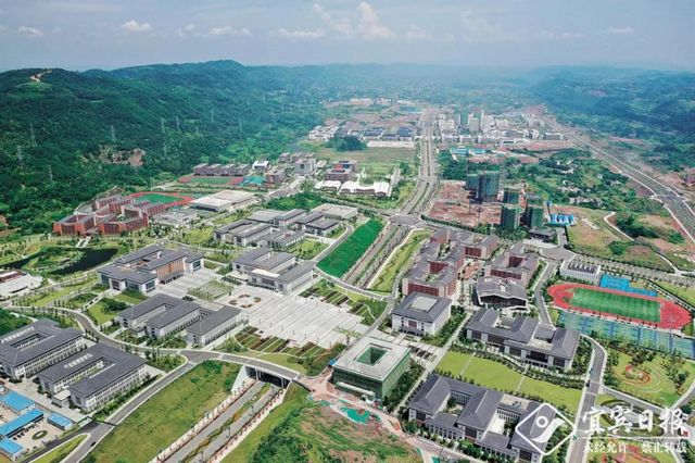 总奖金超８万！宜宾全城征集这类照片和视频！快看你手机里有没有？(图4)