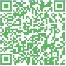 总奖金超８万！宜宾全城征集这类照片和视频！快看你手机里有没有？(图5)