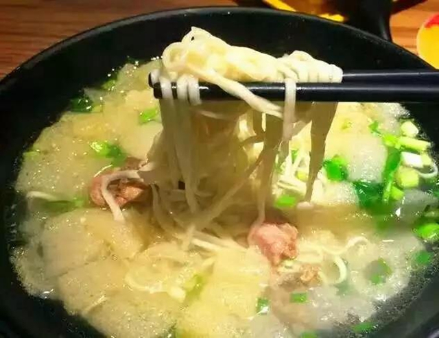 7分44秒！央视聚焦宜宾这个鲜味十足的“地标产品”(图2)