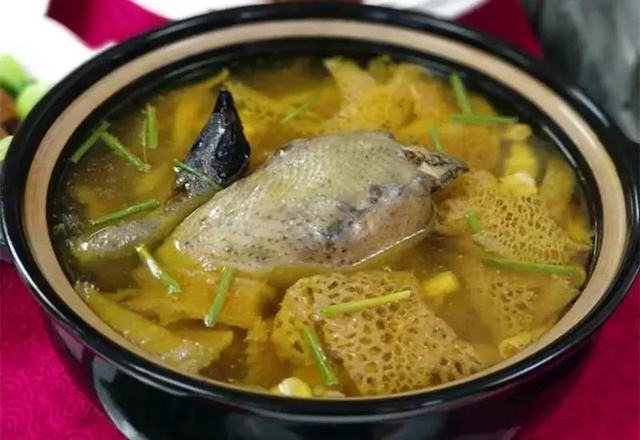 7分44秒！央视聚焦宜宾这个鲜味十足的“地标产品”(图3)