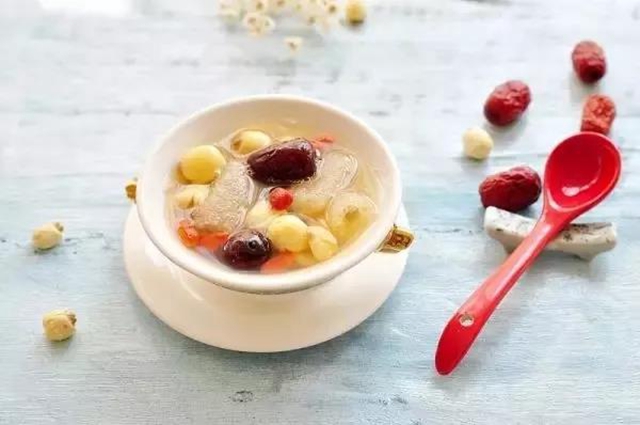 7分44秒！央视聚焦宜宾这个鲜味十足的“地标产品”(图5)