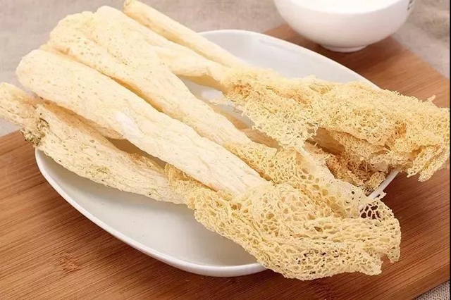 7分44秒！央视聚焦宜宾这个鲜味十足的“地标产品”(图7)