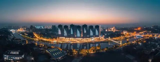 聚焦千年盐都，这项省级大赛在自贡完美收官(图9)