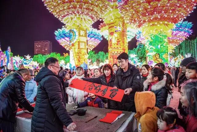 聚焦千年盐都，这项省级大赛在自贡完美收官(图13)