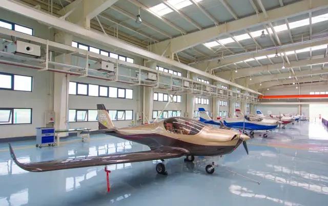 聚焦千年盐都，这项省级大赛在自贡完美收官(图24)