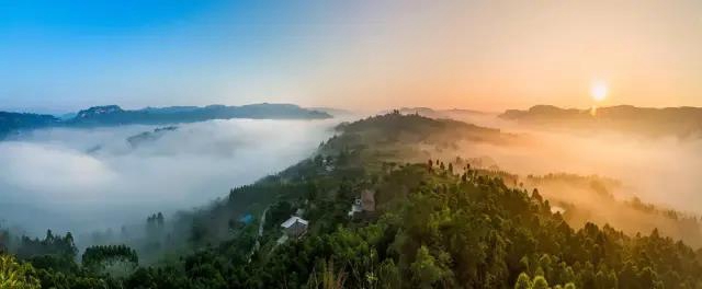 聚焦千年盐都，这项省级大赛在自贡完美收官(图27)