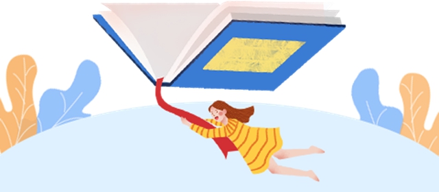 江阳区主城区10所公办幼儿园2021年秋期招生简章出炉(图1)