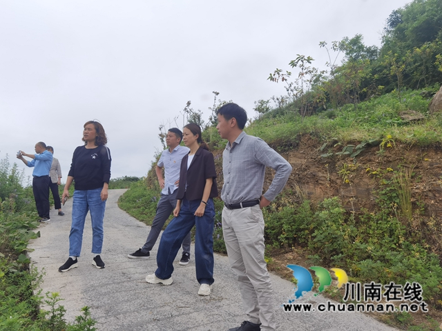 古蔺:“三步走”深入贯彻落实全省统战部长读书班精神(图5) 古蔺:“三步走”深入贯彻落实全省统战部长读书班精神(图5)
