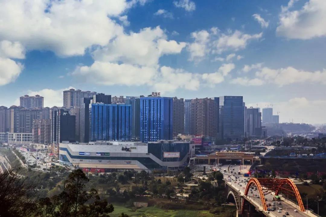 端午出游泸州公交线路合集,这些景点不容错过!(图4) 端午出游泸州公交线路合集,这些景点不容错过!(图4)