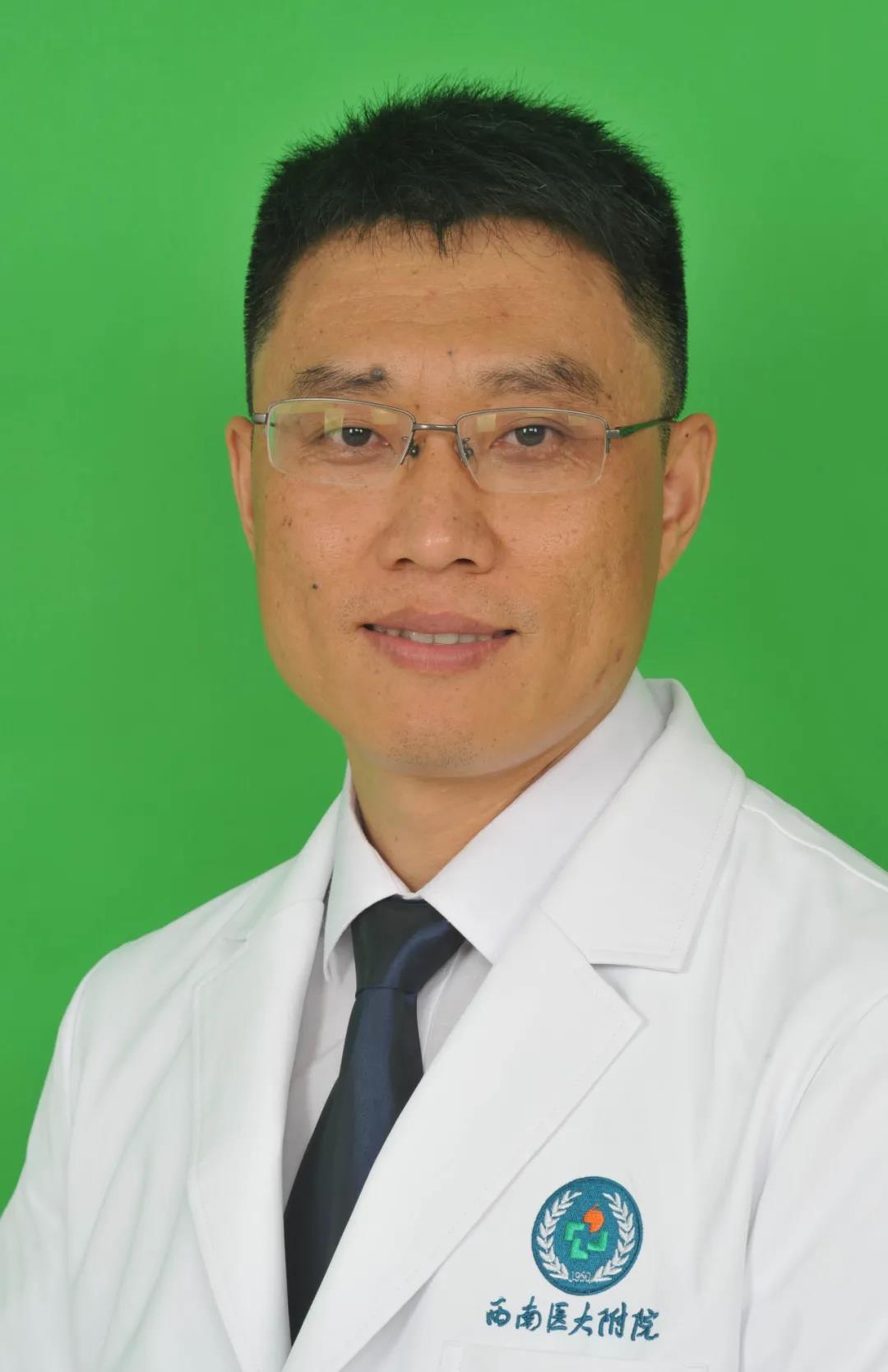 睡眠障碍西南医大附院忠山门诊每周二开诊：长期睡不好也是一种病，别大意！(图2)