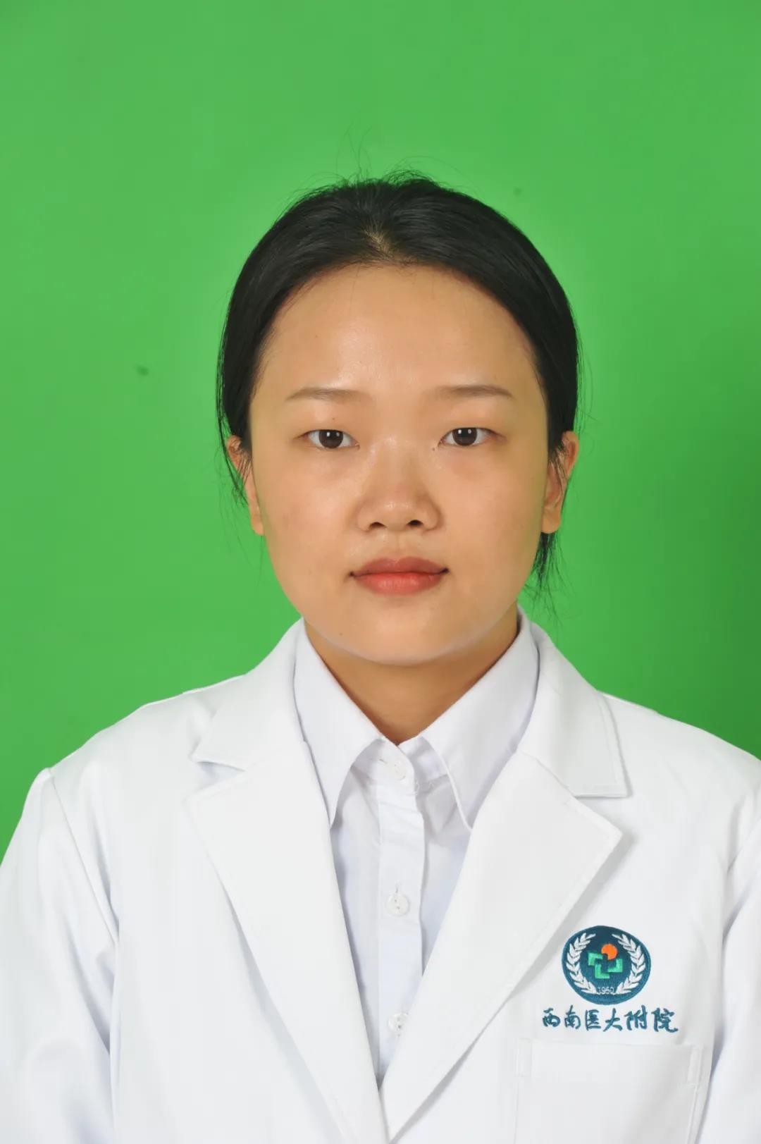 睡眠障碍西南医大附院忠山门诊每周二开诊：长期睡不好也是一种病，别大意！(图3)