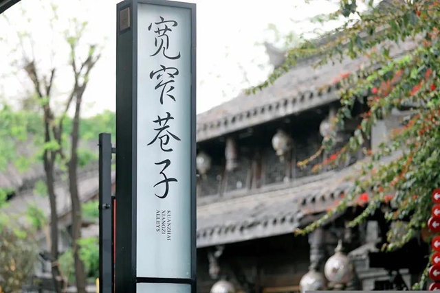 四川游客量TOP5景区出炉,你去过哪里?(图1) 四川游客量TOP5景区出炉,你去过哪里?(图1)