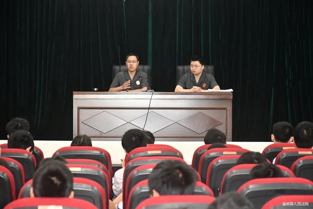 太嚣张!富顺吉安庄竟有人贩毒!(图5) 太嚣张!富顺吉安庄竟有人贩毒!(图5)