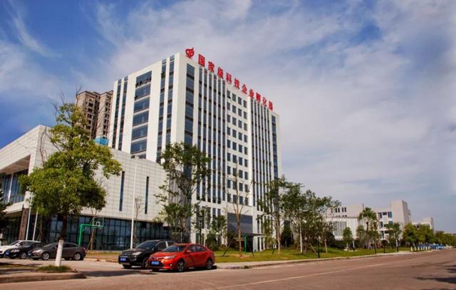 泸州市第八届创新创业大赛今日正式点燃战火!(图4) 泸州市第八届创新创业大赛今日正式点燃战火!(图4)