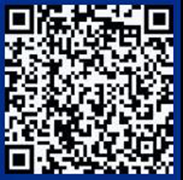 泸州市第八届创新创业大赛今日正式点燃战火!(图5) 泸州市第八届创新创业大赛今日正式点燃战火!(图5)