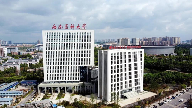 泸州市第八届创新创业大赛今日正式点燃战火!(图6) 泸州市第八届创新创业大赛今日正式点燃战火!(图6)