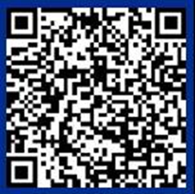 泸州市第八届创新创业大赛今日正式点燃战火!(图7) 泸州市第八届创新创业大赛今日正式点燃战火!(图7)