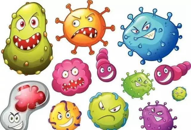 @泸州市民 注意啦！这些批次的调味品、酒类、糕点、粮食加工品……抽检不合格！(图4)