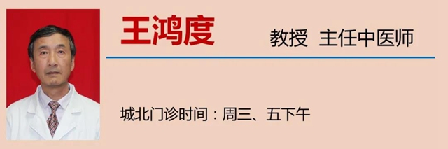 【扩散】四川今天查高考成绩，重要的是……(图14)