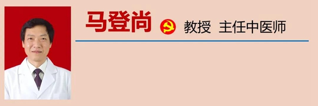 【扩散】四川今天查高考成绩，重要的是……(图18)