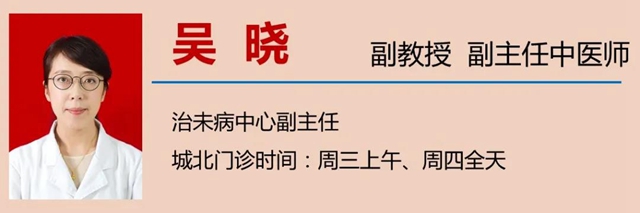 【扩散】四川今天查高考成绩，重要的是……(图21)